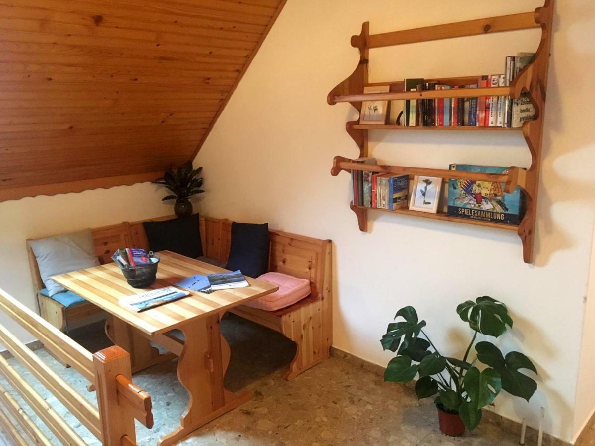 Apartament Hisa Patricija Soča Zewnętrze zdjęcie
