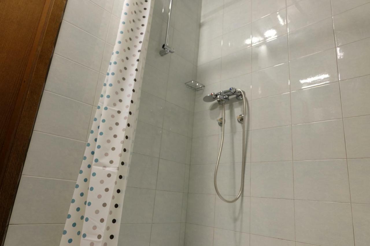 Apartament Hisa Patricija Soča Zewnętrze zdjęcie